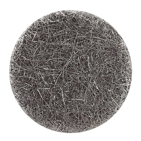 Bil 40mm Parkeringsvärmare Ersättningsdel Kompatibel Webasto Thermo Top E/C/V