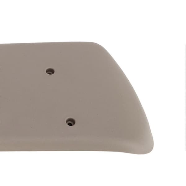 Bilsete Bryterpanel 88941674 Erstatning for Silverado 1500 2500 3500 Avalanche 1500 2500