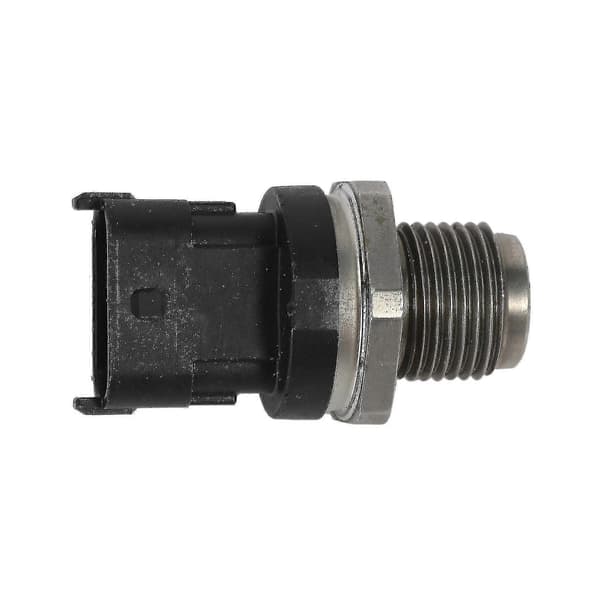Drivstofftrykksensor For Kia Sorento I Hyundai 2.5 Crdi