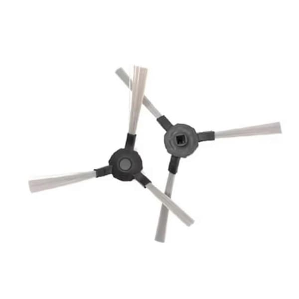 Til Linnberg Aqua / ICLEBO G5 Robotstøvsuger Tilbehørsdele
