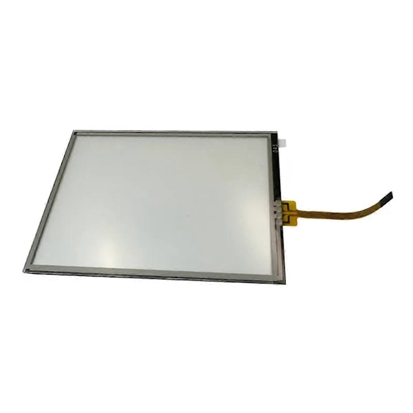 Dataindsamler Touchskærm til Trimble TSC3 / AMT 10476 Touch Screen