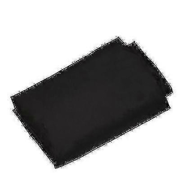 2 Pakkausta Kumisia Kellonrannekkeita Rannekoru Kellonauhat Samsung Gear S Sm-r750:lle (Valkoinen ja Punainen)