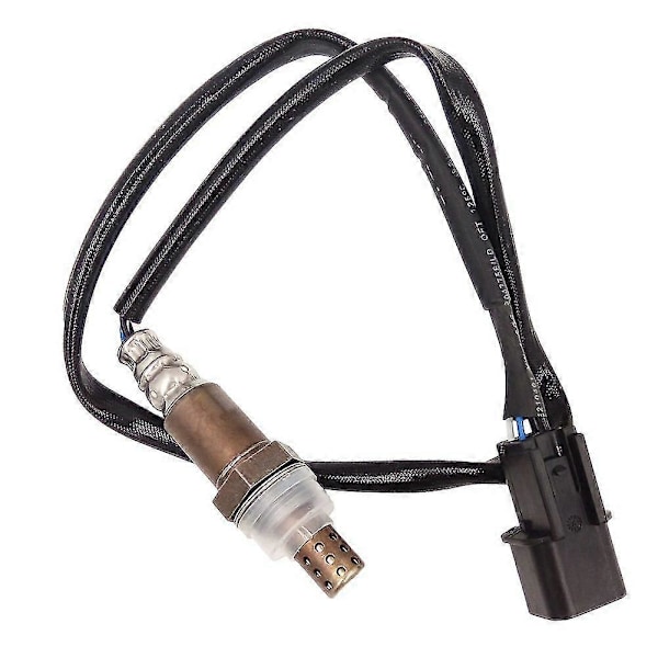 Oxygen Sensor til Pajero Montero Pickup Triton L200 V73 V75 V77 V93 KB9T 6G72 6G74 6G75 MD365014
