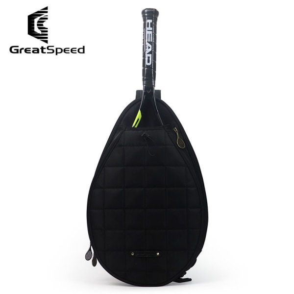 2022 GreatSpeed ​​Tennis Ryggsäck Squash Racket Bag style 9