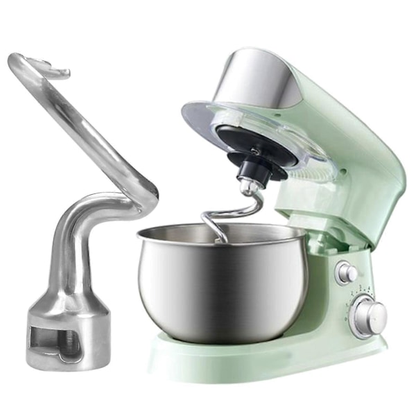 Degkrok Mixer Tillbehör för K45DH Tilt Head Stand Mixers Delar