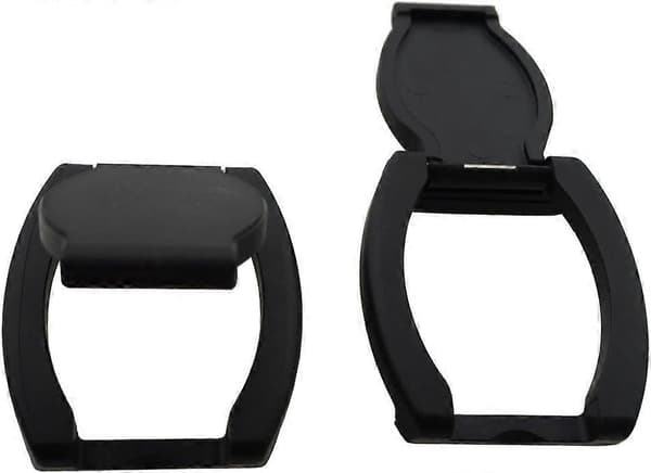 Webbkameraskydd Skyddar Linsskydd Kompatibelt för Logitech HD Pro Webcam C920