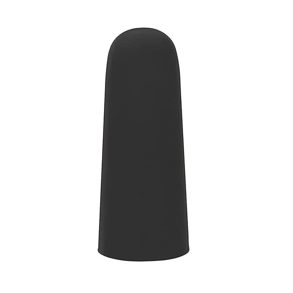 Alttosaksofonin Metalliklipsi + Hattu Abs Alttosaksofonin Tarvikkeet