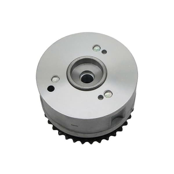 Bilmotor Excentrisk Aksel Gear Timing Gear Aktuator til