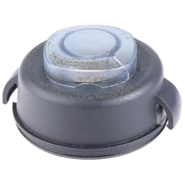 Reservedeler 2-delt lokk og plugg for Vitamix 5200 5000 64-ounce