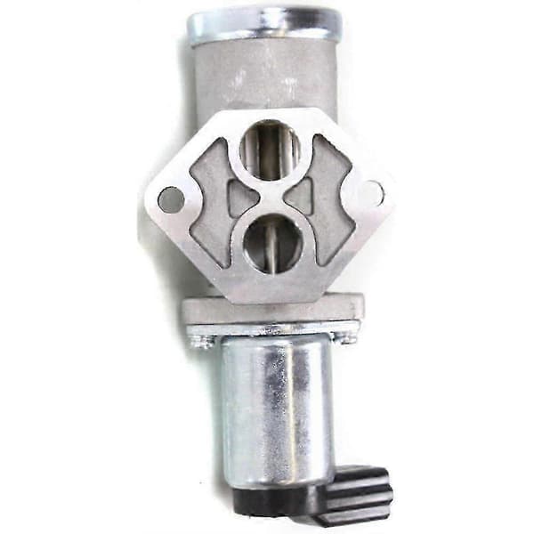 Tomgangsreguleringsventil Iac Iacv 1F2220660A 2L5Z9F715Ba Til Explorer /Explorer Sport Trac B400