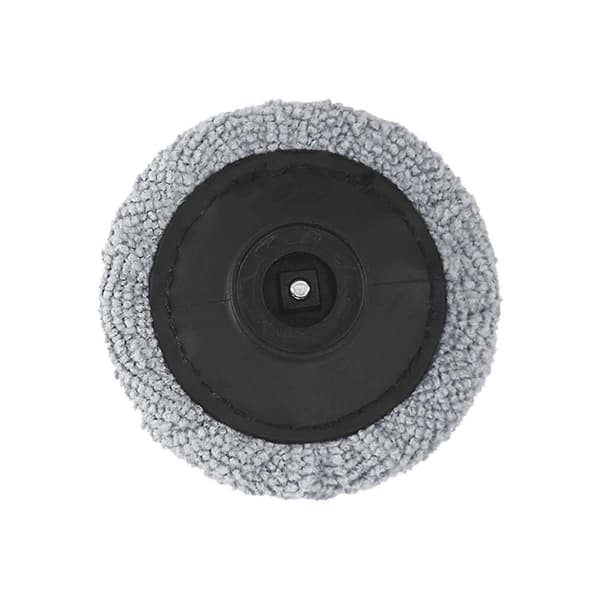 Til Saros 10 / S9 MaxV Ultra Reservedele Tilbehør