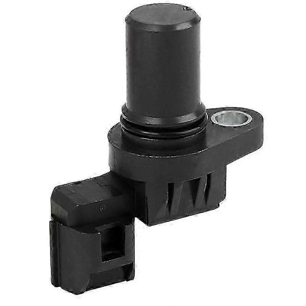 Transmissionsmätare Hastighetssensor för Mitsubishi Pajero Montero V73W V77W V93W V97W MR567292 MR518300
