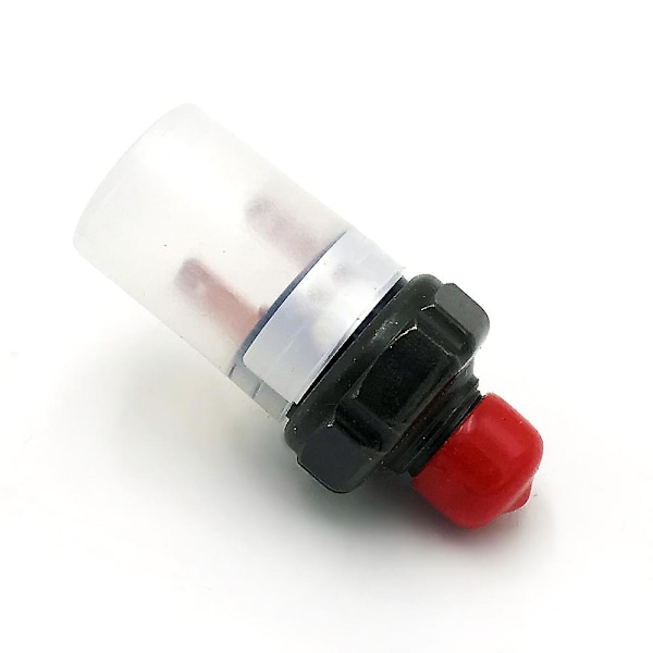 120-150 PSI NPT 1/4 Ilmanpaineen Säätökytkin Venttiili Torvi Kompressorisäiliö 12V