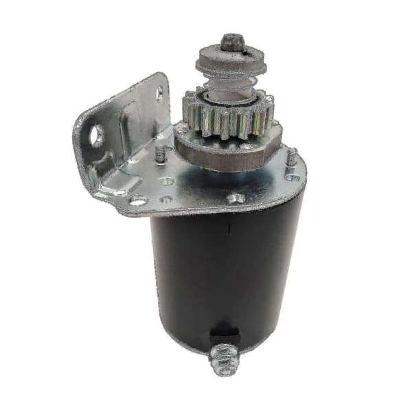 ATV Starter Briggs Stratton 14.5 16 17 593934 693551 Motor-e - På lager