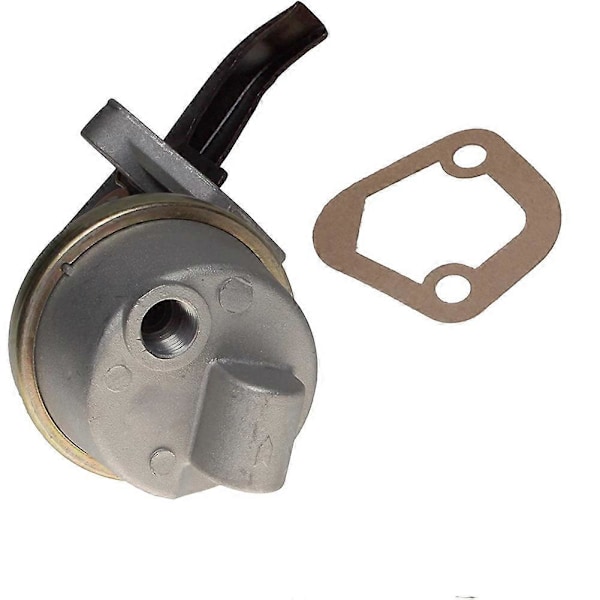 Automatisk bränsleöverföringspump membran för motor 4B 4BT 4BTA 6B 6BT 6BTA 6BTA 3970880 3966154 4