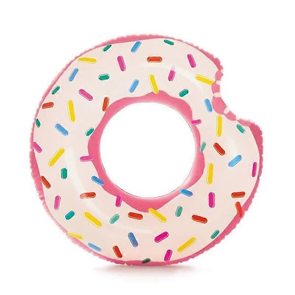 Donut Badering 107 cm