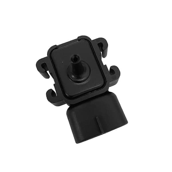 Ny drivstoffdamptrykksensor 89460-04020 for lastebil 2001