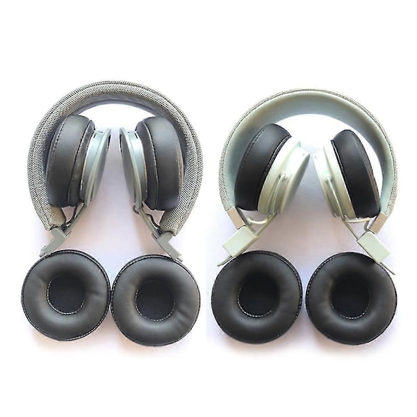 Øreputer Erstatning Øreputer Putetrekk for Urbanears Plattan ADV Zinken