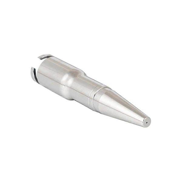 Dampdyse Tip til Stilosa EC260, Erstatningsdampstav Tip til Steamer Opgradering