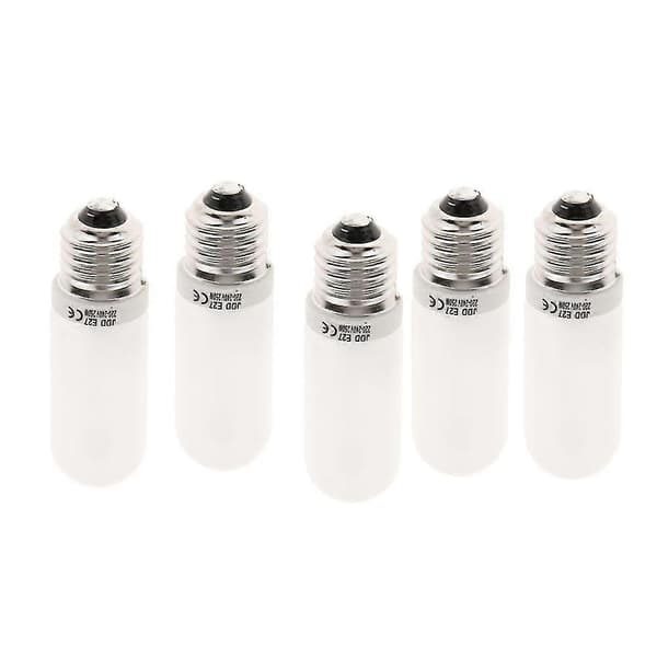 250W Halogenlampor p202411261234