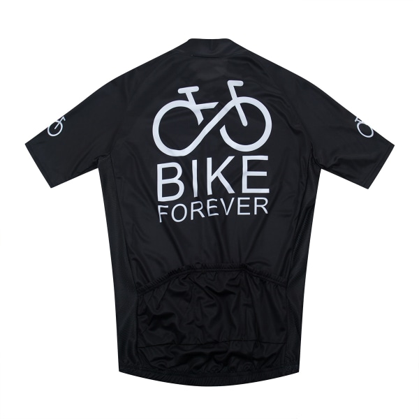2022 Nyt Cykelsæt Cykeluniform Sommercykeltrøjesæt Landevejscykeltrøjer MTB Cykeltøj Åndbart cykeltøj Army Green Asian Size -XXL