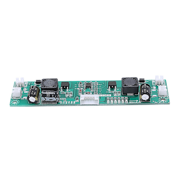 Universal 26-65 tommer LED LCD TV Baggrundslysdriverkort TV Konstant Strømkort 80-480 Ma Output 2