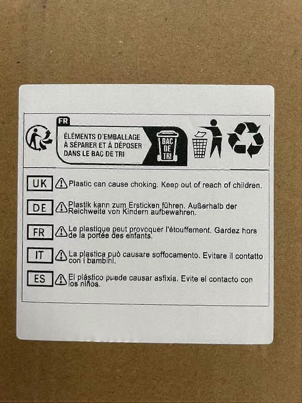AC 68V - DC 24V 8A vedenpitävä alennusmuunnin virtalähde vakaalla jännitelähdöllä