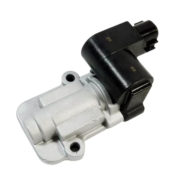 Tomgangsregulatorventil 22650-aa182 til Subaru Impreza 2.0l 02-2005