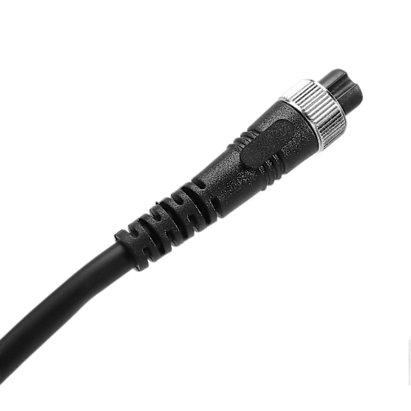 BM Akku Ilmajohto Daiwa Tanacom Shi-Mano BeastMaster Ecooda DRAGON Sähkökeloille Virtajohto