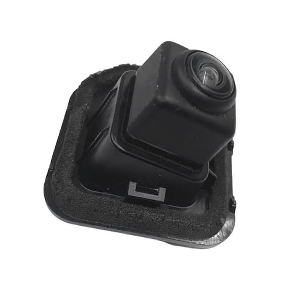 Nyt bakkamera 28442-4BA0A til Rogue S Model
