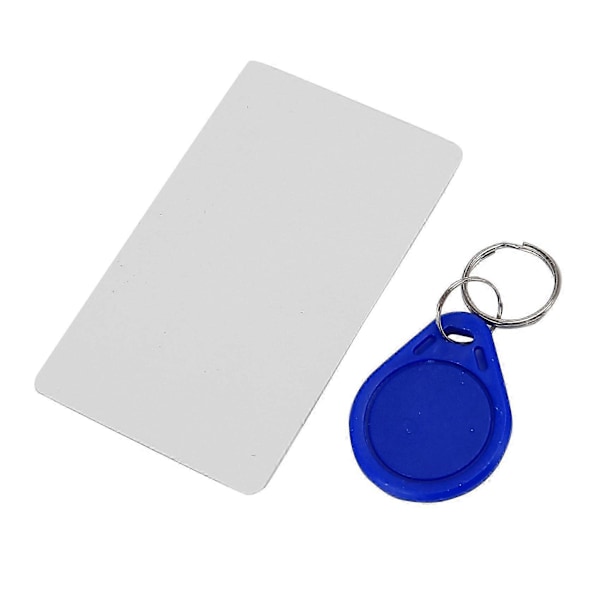 Itead 13.56mHz PN532 Kompatibel för Kort NFC Läsar Modul