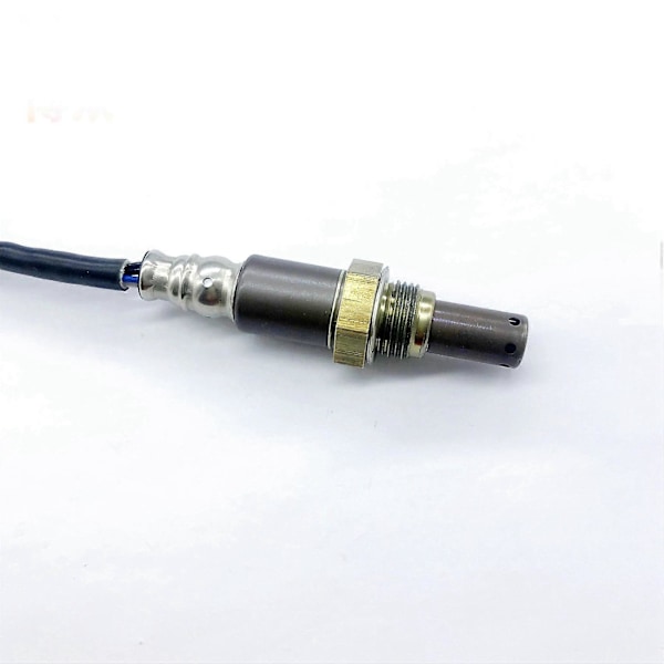 Bil Syresensor för YARIS 1.0 1.3 VVTi 2003-2012 2SZFE 2NZFE 1SZFE 89465-0D080 89465-0D110 DOX-025