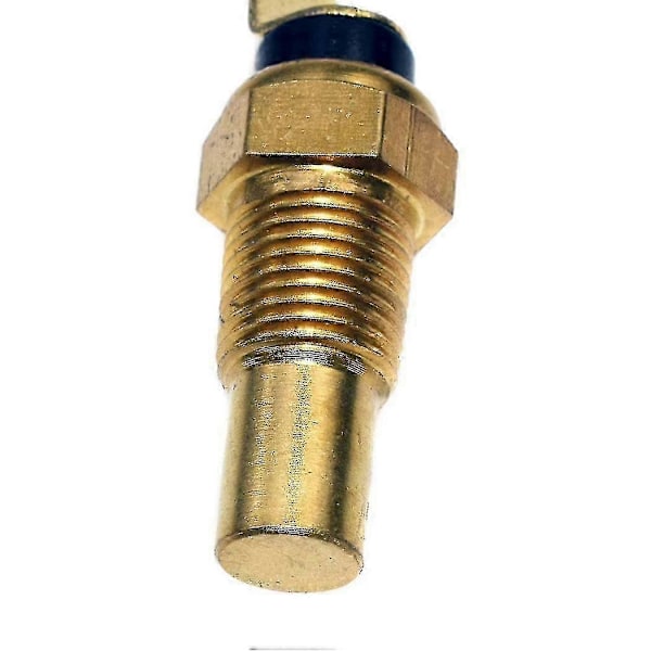Kylvätsketemperaturgivare Md091056 34850-82000 passar för bilvattentemperatursensor