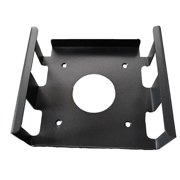 Til Mini / Pro Under Desk Mount - Pladsbesparende Skærmholder
