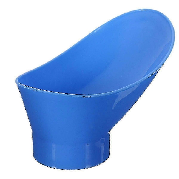 1000 ml portabel mobil urinflaska för resor och camping