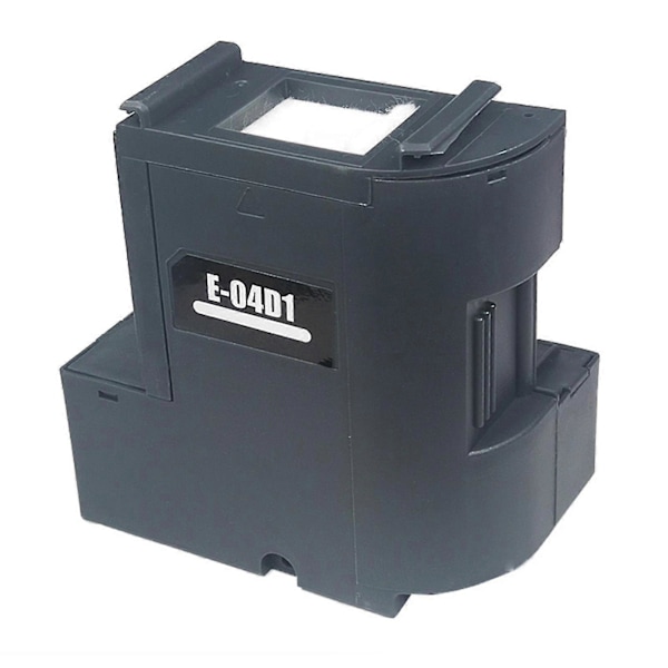 T04d1 Bläckunderhållsbox Ewmb2 Forepson L6160 L6166 L6168 L6176 L6170 L6171
