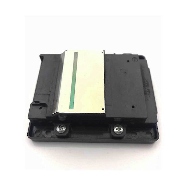 Printhoved til -2650 -2651 -2660 -2661 2750 printhoved