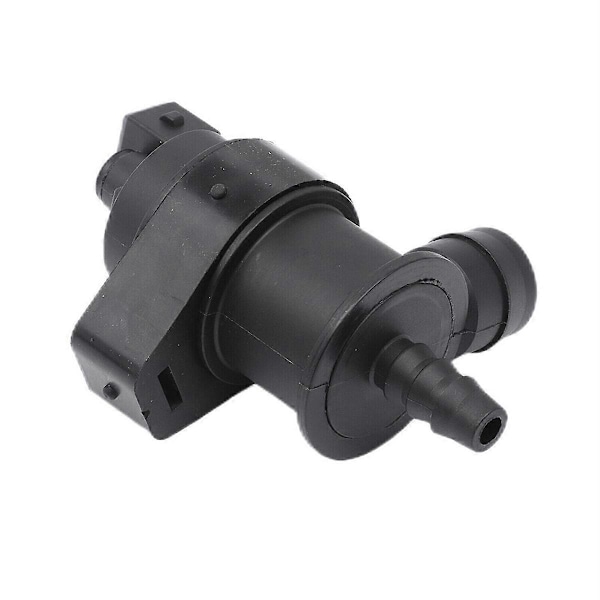 För Volvo S60 S80 V70 XC70 XC90 2001-2011 Ångbehållare Reningsventil 8653908