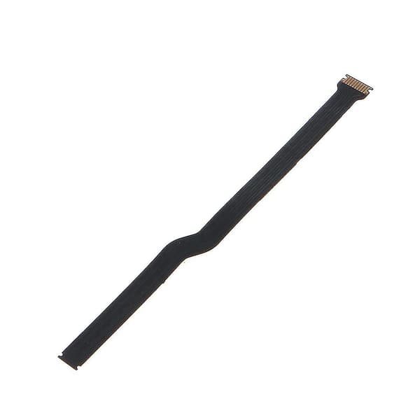 A1708 A1713 Akun Flex-kaapeli 821-00614 Macbook Pro 13' A1708 Akulle