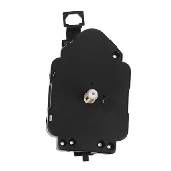 DIY Quartz Pendulur Urværk Bevægelse Væg Ur Motor Reparationsdele Udskiftning Hjem Quartz C
