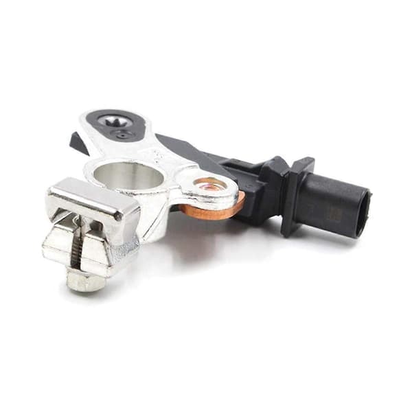 Ny Batteri Strömsensor 38920-TR0-A02 38920-TR0-A01 Passar för -V 2.4 2012 2013 2014 2015