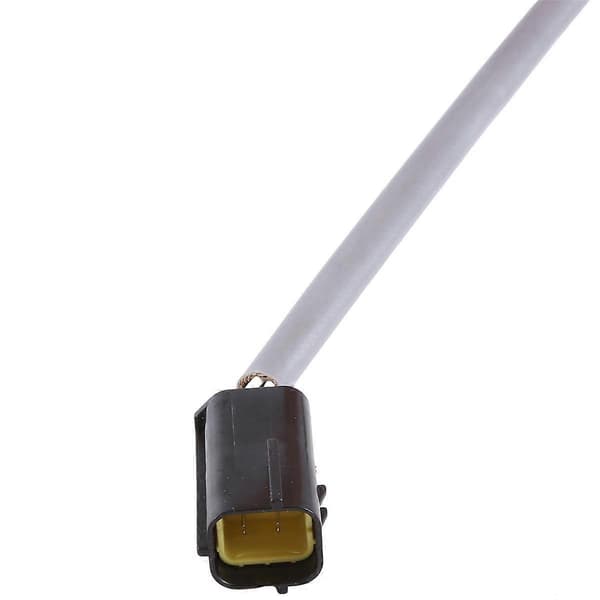 O2 iltsensor Luftbrændstofforholdssensor til Sail 24101283 F01R00C099