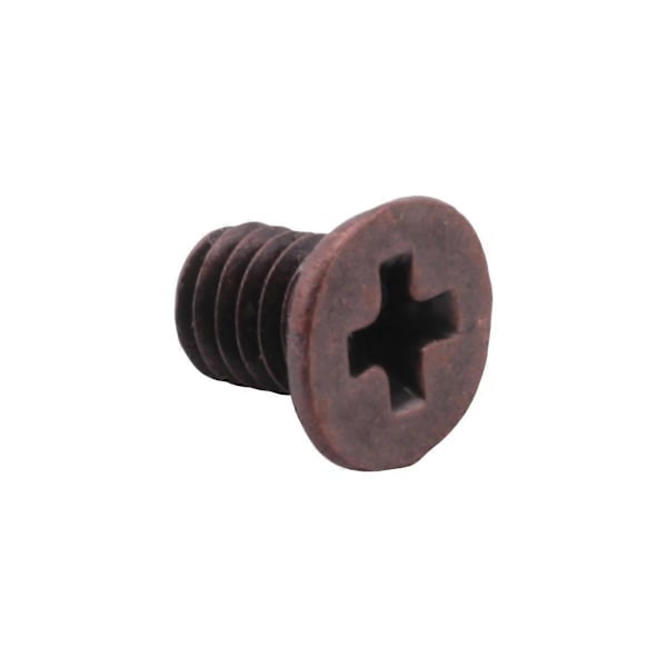 HDD-kabel för ASUS TUF GAMING A15 F17 FX506 FA506 FA706 FA506IU FA506IV FX706LI-H7057T Laptop SATA H