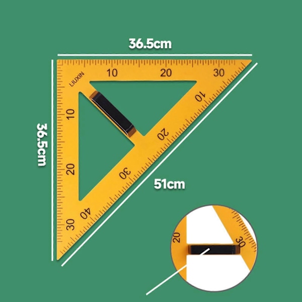 Piirustus Matematiikka Geometrian Työkalu Matematiikan Geometrian Viivain Kompassi Kulmaviivain Suuri Digitaalinen Piirustuksiin Opettajille Liitutaulu Koulu