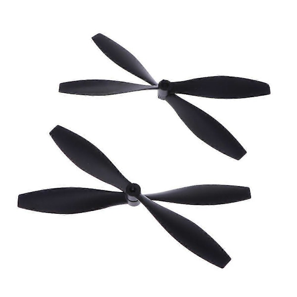 Rc-flygplanspropeller