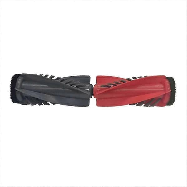 Vattentätt integrerat bilrelä DC/12V 40A bilrelä & sockel 5-stift Black