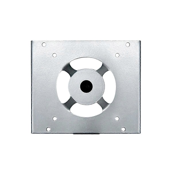 Underbordsfäste för Mac Mini M4 2024 Monitorhållare