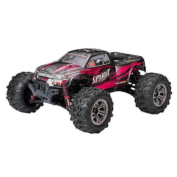 RC-auton korikuori XINLEHONG XLH 9130 9135 Q901 Hosim 9130 9135 Q901 YONCHER YC200 YC250 1/16 RC -autoille