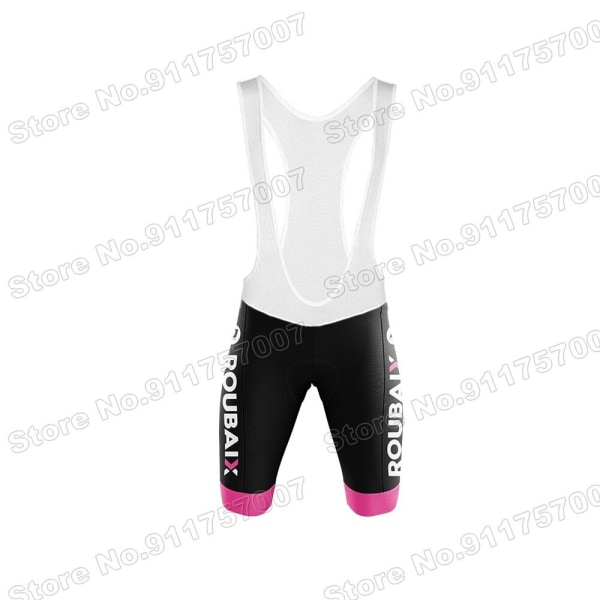 2021 Xelliss Team Cykeltrøje Sommersæt Cykeltøj Mænd Road Bike Suit Cykel Bib Shorts MTB Maillot Ropa Ciclismo 1 XS