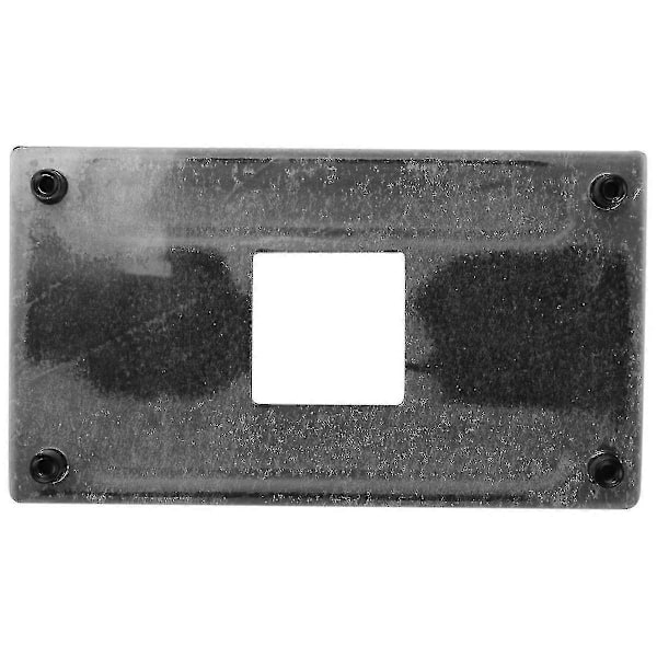 Zemod Pooc Datamaskinsystem PC CPU Er B B Ing -chl For Amd Am3
